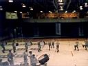 W P 2006 5.jpg